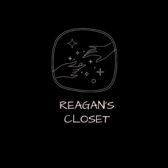 reaganrocks